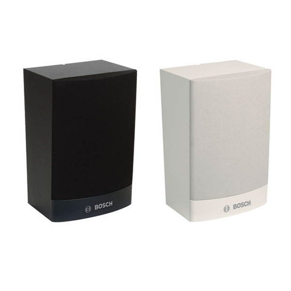 loa-hop-bosch-lb1-uw06-fl-1