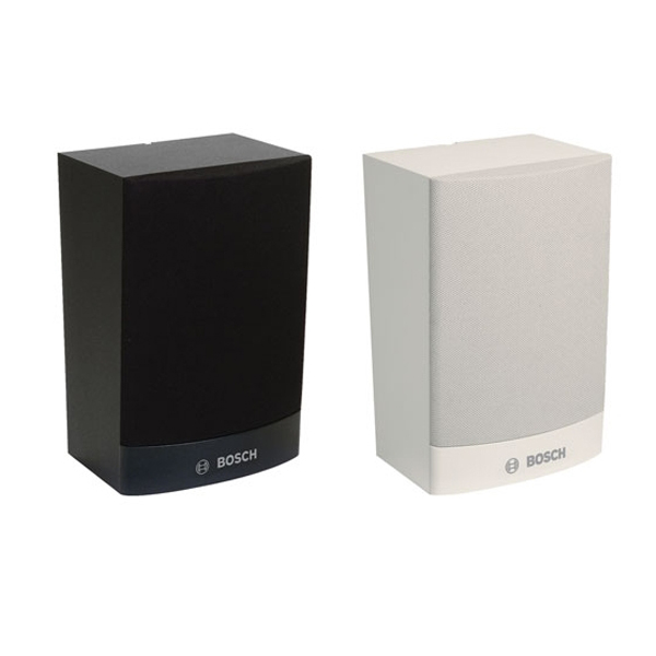 loa-hop-bosch-lb1-uw06v-l1