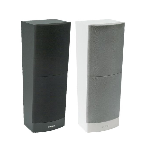 loa-hop-bosch-lb1-uw12-l1