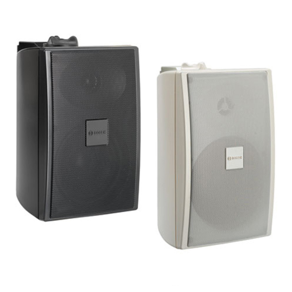 loa-hop-bosch-lb2-uc15-l1