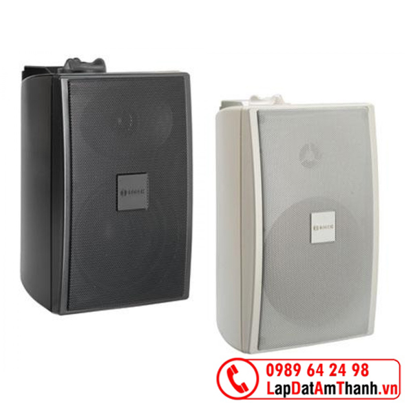 loa-hop-bosch-lb2-uc30-l1