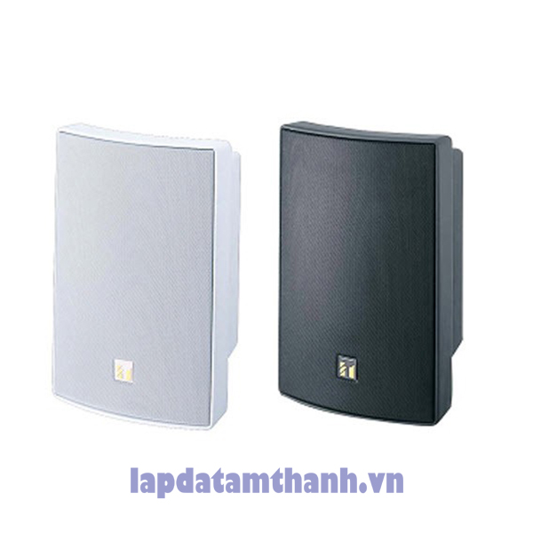 loa-hop-toa-bs-1030-wb