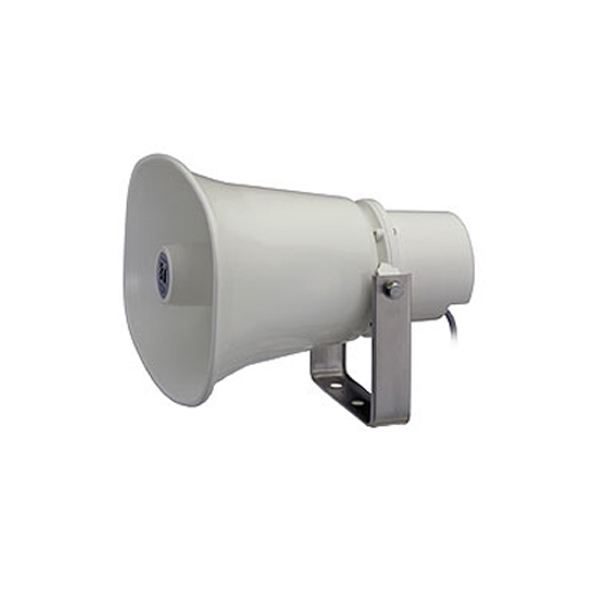 loa-nen-phan-xa-toa-sc-615-m