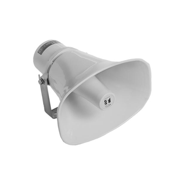 loa-phong-thanh-toa-sc-630