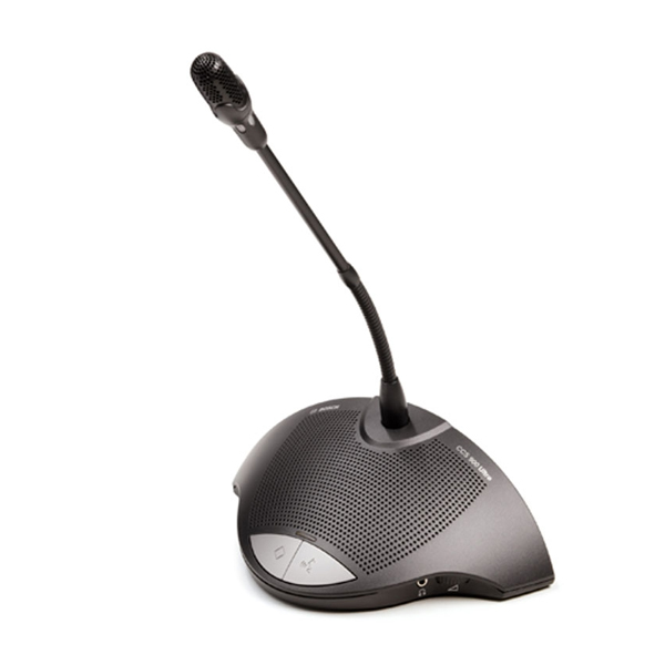 mic-chu-tich-bosch-ccs-cms