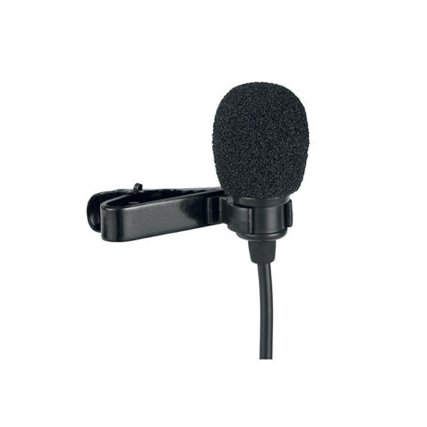 micro-cai-ve-ao-bosch-mw1-lmc