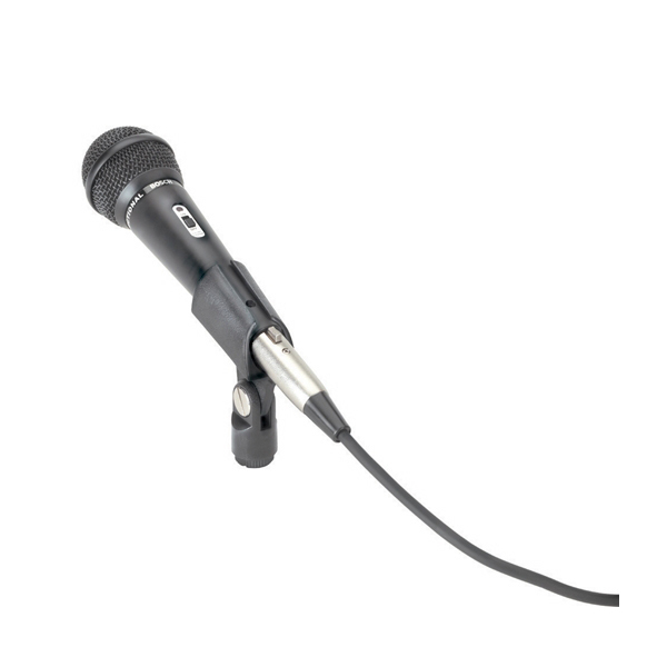 micro-cam-tay-bosch-lbb9099-10