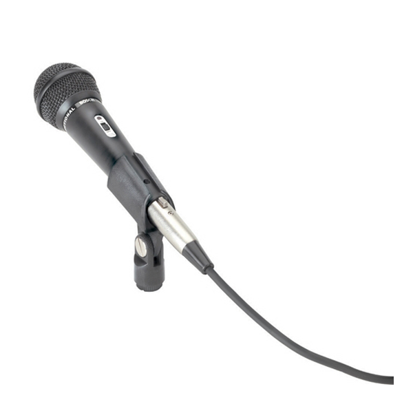 micro-cam-tay-bosch-lbb9600-20