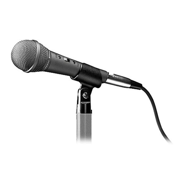 micro-cam-tay-bosch-lbc2900-15