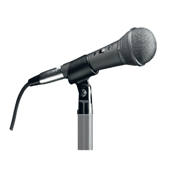 micro-cam-tay-bosch-lbc2900-20