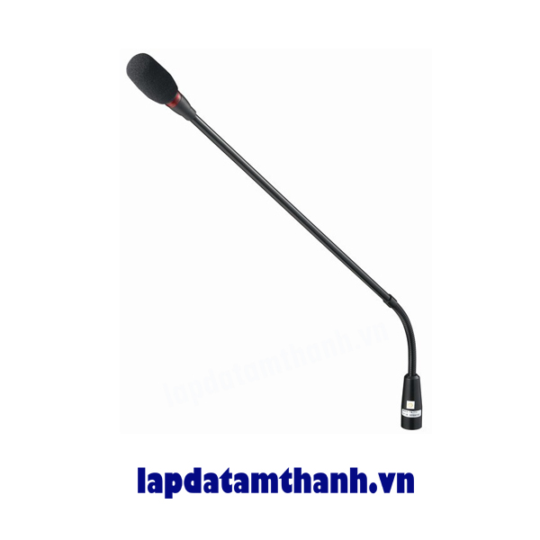 micro-can-dai-toa-ts-774