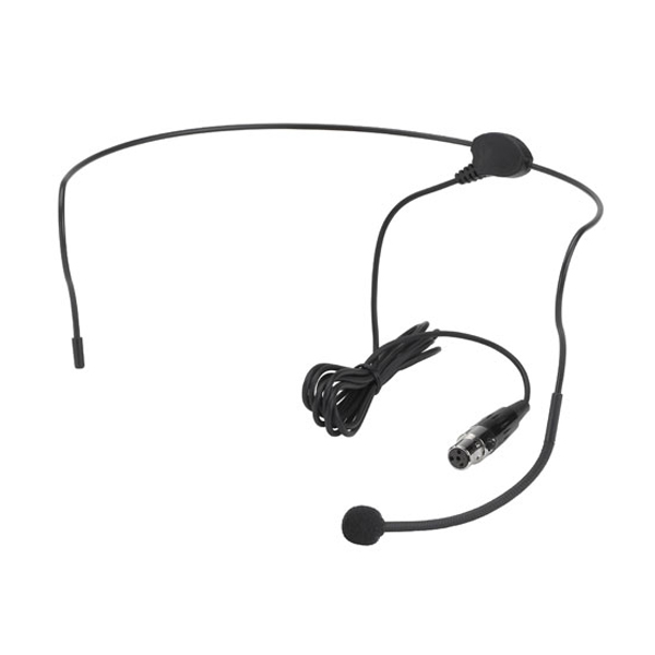 micro-choang-dau-bosch-mw1-hmc