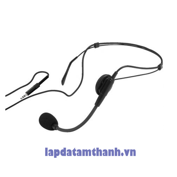 micro-choang-dau-toa-wh-4000h