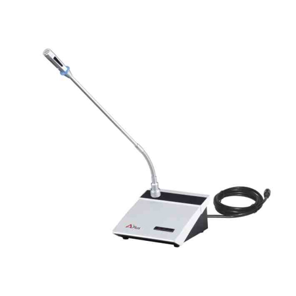 micro-chu-toa-aplus-ac-6515c