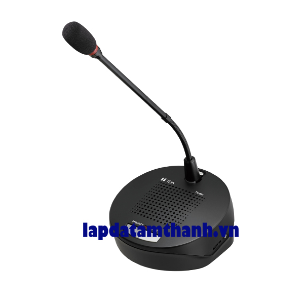 micro-chu-toa-toa-ts-681