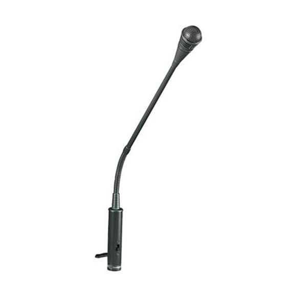 micro-co-ngong-bosch-lbb1949-00