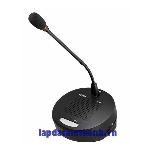 micro-dai-bieu-toa-ts-682