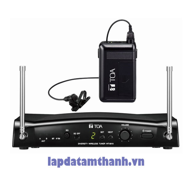 micro-khong-day-cai-ao-toa-uhf-ypm5310