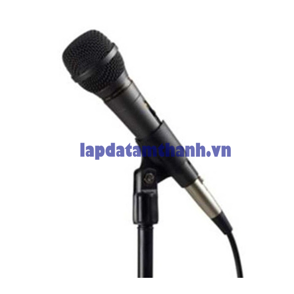 micro-toa-dien-dong-dang-cam-tay-dm-320