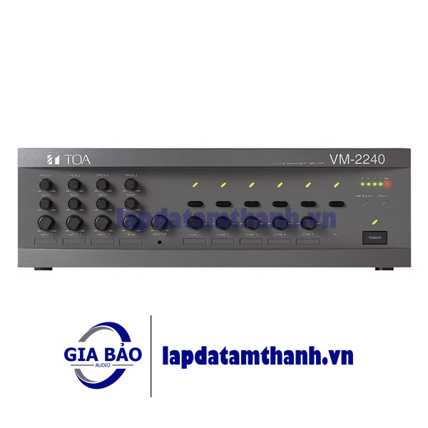 mixer-amplifier-120w-5-vung-loa-toa-vm-2120