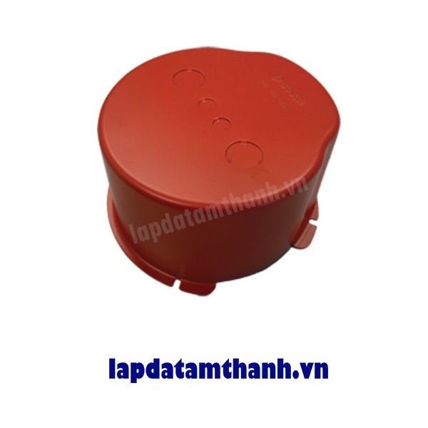 vo-bao-ve-chong-chay-bosch-lbc-3080-01