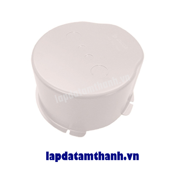 vo-bao-ve-chong-chay-bosch-lbc-3080-11